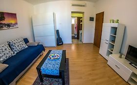 Apartman Anthony