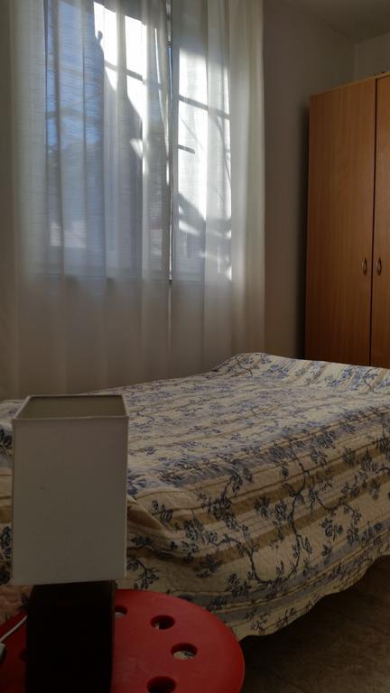 Apartman Anthony Pola Esterno foto